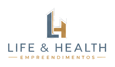 Life & Health Empreendimentos