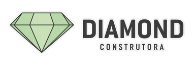Diamond Construtora