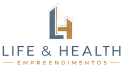 Life & Health Empreendimentos