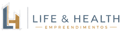 Life & Health Empreendimentos